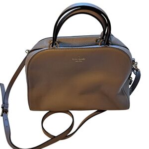Kate Spade Crossbody Bag